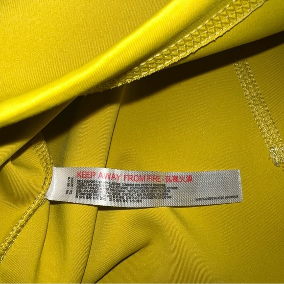 Free People Reach the Summit Hoodie women’s size S - Picture 11 of 11